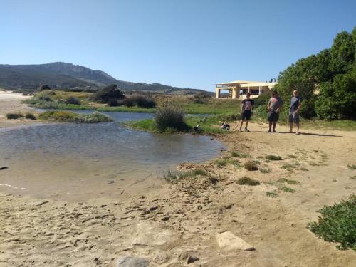 IMG_20190513_172936815