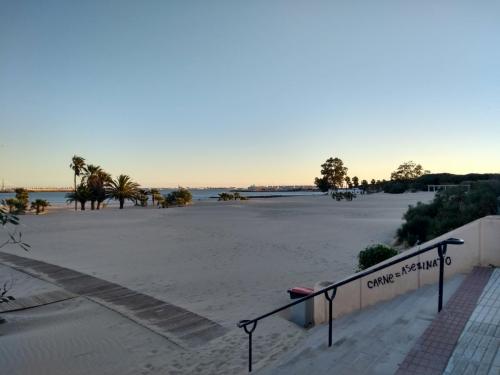 IMG_20190514_210040976_HDR