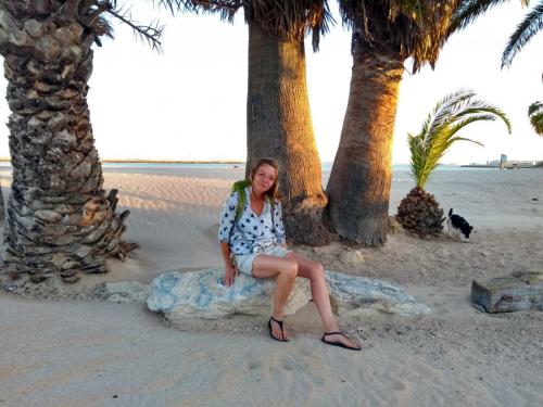 IMG_20190514_210238533_HDR