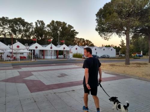 IMG_20190514_211510637_HDR