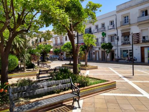 IMG_20190515_132018910_HDR