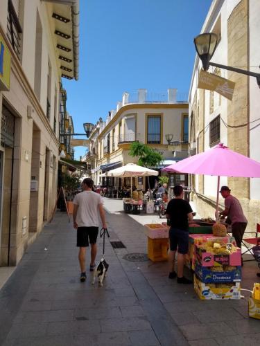 IMG_20190515_132444037_HDR