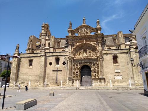 IMG_20190515_132919428