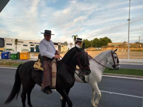 IMG_20190518_210740670_HDR