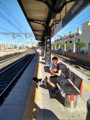 IMG_20190519_101846641_HDR