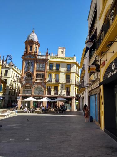 IMG_20190519_115702140_HDR