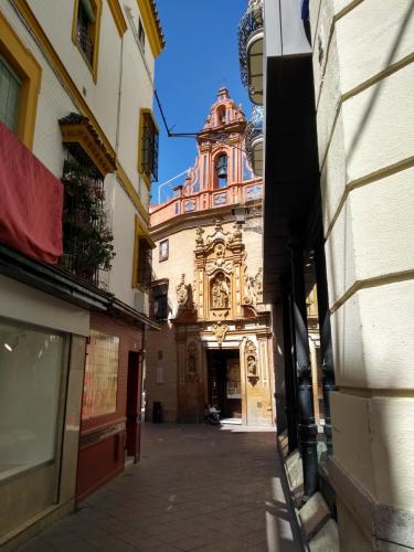 IMG_20190519_120903788_HDR