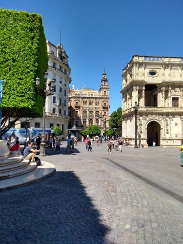 IMG_20190519_122002201_HDR