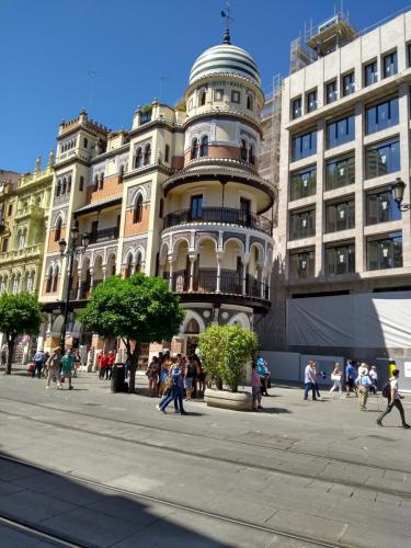 IMG_20190519_122700778_HDR