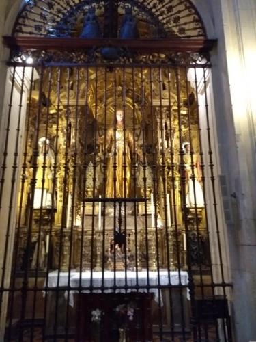 IMG_20190519_123047670_BURST000_COVER_TOP