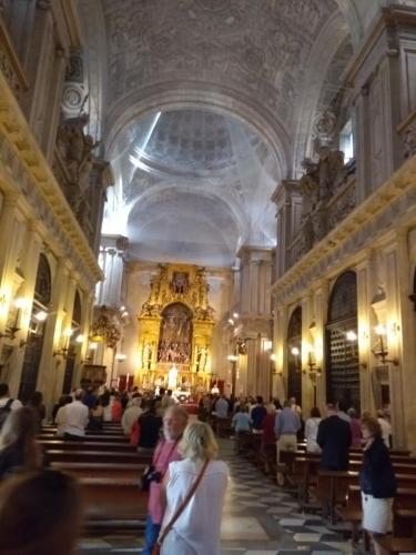 IMG_20190519_123059032_BURST000_COVER_TOP