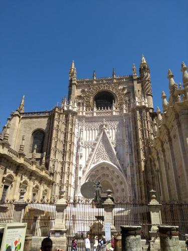 IMG_20190519_123527422_BURST000_COVER_TOP