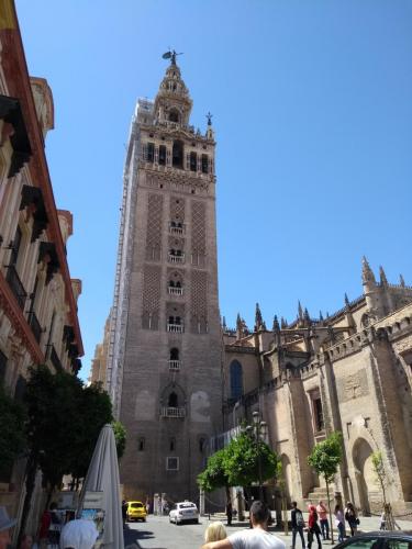 IMG_20190519_125857443