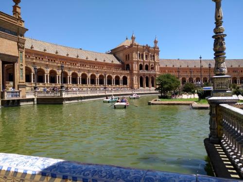 IMG_20190519_134550312_BURST000_COVER_TOP