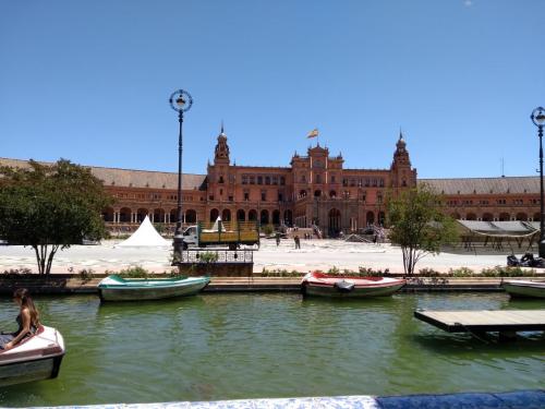 IMG_20190519_134708150