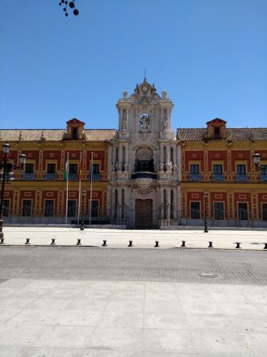 IMG_20190519_141004102