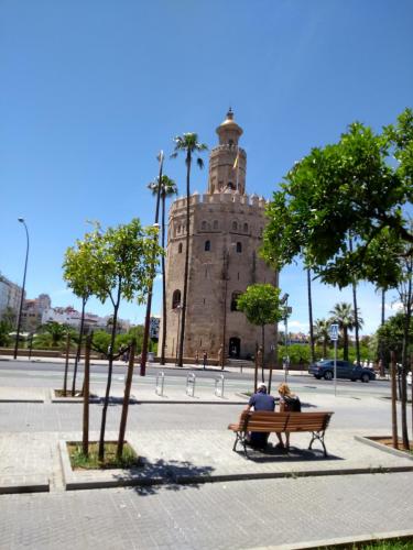 IMG_20190519_141450180