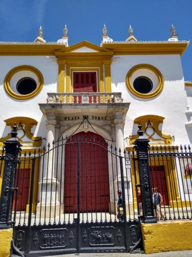 IMG_20190519_143042413_HDR