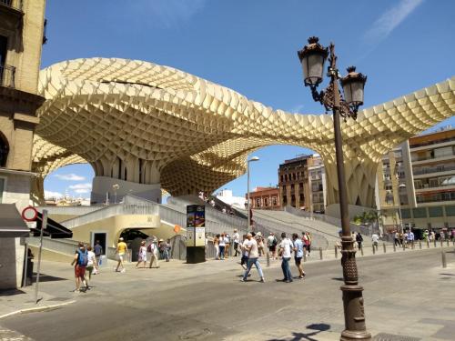 IMG_20190519_145428365