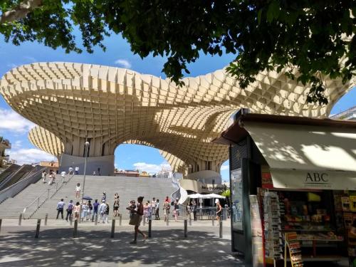 IMG_20190519_145626677_HDR