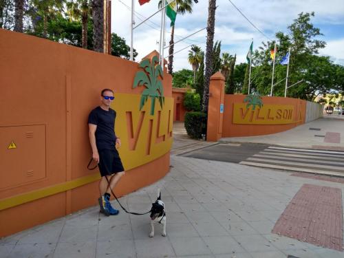 IMG_20190519_191646408_HDR