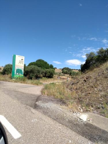 IMG_20190520_122007384_BURST000_COVER