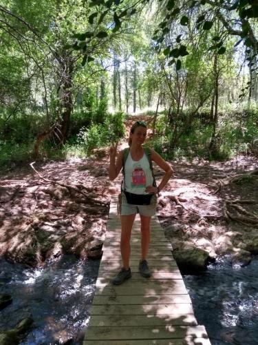 IMG_20190520_154402265_HDR