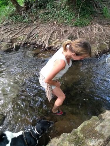 IMG_20190520_184920648