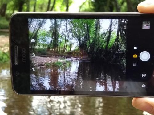 IMG_20190520_185806072