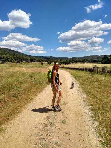 IMG_20190521_154348244_HDR