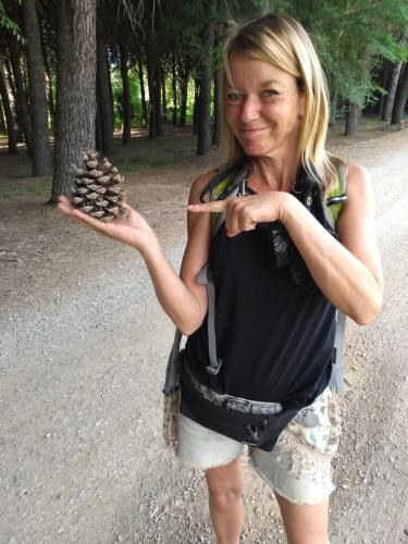 IMG_20190521_183755605_BURST004