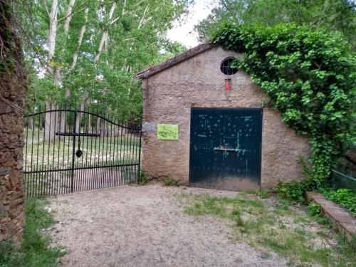 IMG_20190521_192020878_HDR