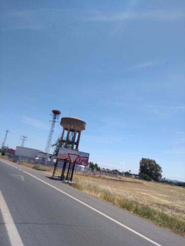 IMG_20190522_132200268