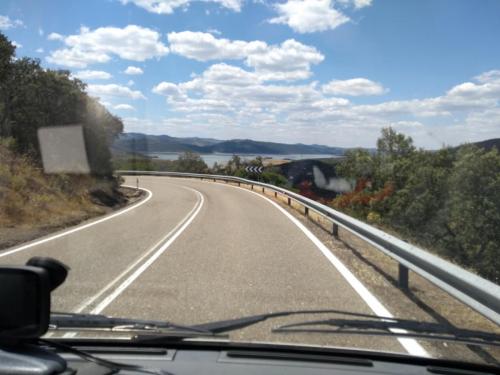 IMG_20190522_145616766