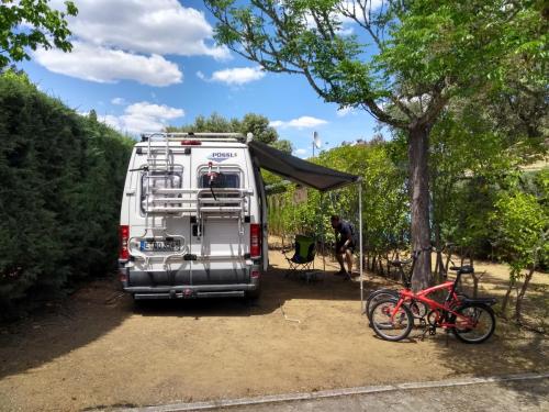 IMG_20190522_154028650_HDR