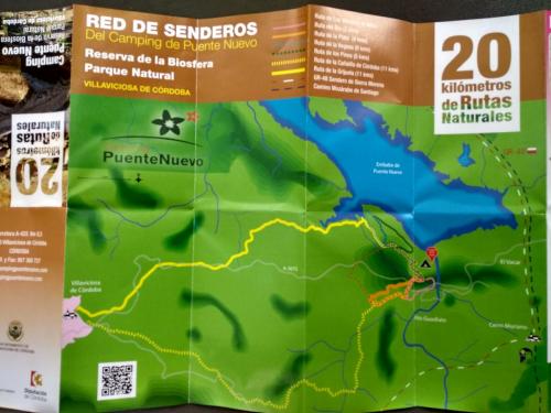 IMG_20190522_154654158_HDR