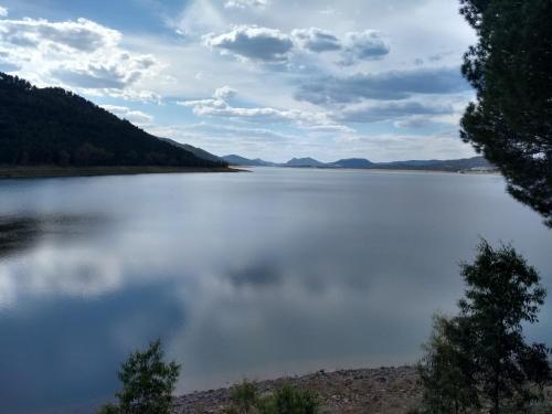 IMG_20190522_175701319_HDR