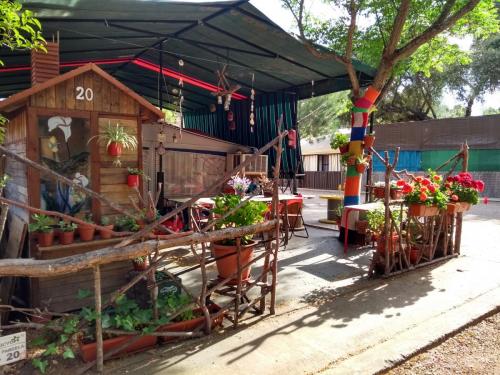 IMG_20190522_182659590_HDR