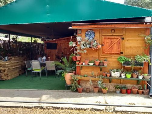 IMG_20190522_182745274_HDR