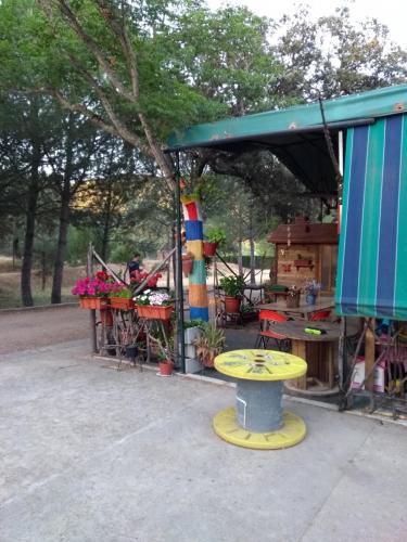 IMG_20190522_205410717