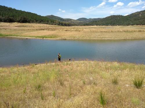 IMG_20190523_121849253