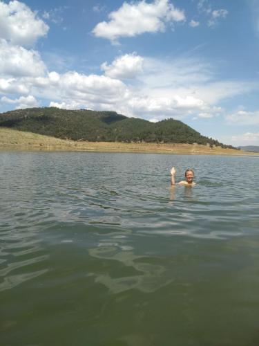 IMG_20190523_124427007