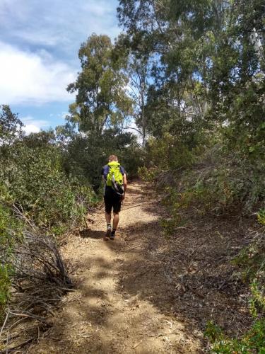 IMG_20190523_130340025_HDR