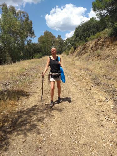 IMG_20190523_134437164