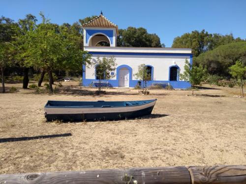 IMG_20190526_173746774