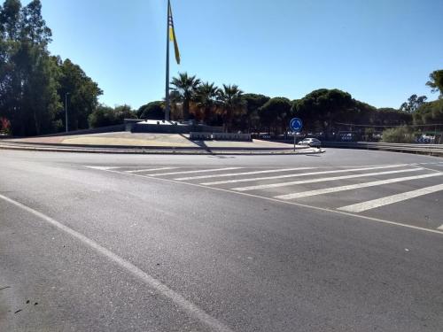 IMG_20190526_175747058_HDR