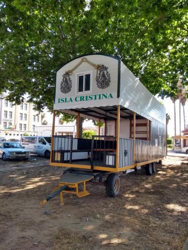 IMG_20190526_182905712_HDR