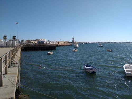 IMG_20190526_183321718