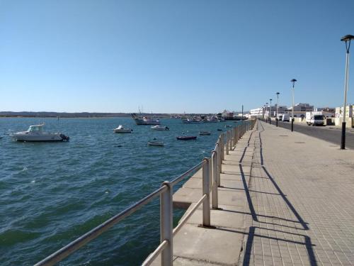 IMG_20190526_183339721