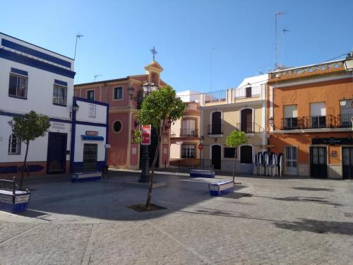 IMG_20190526_184206112